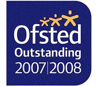/DataFiles/Awards/Ofsted Outstanding 2007-2008.gif